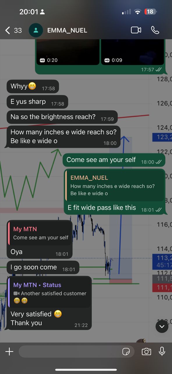 Customer testimonial for BSmart Home 4K Projector - satisfied user feedback